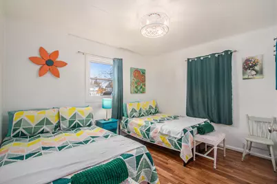 809 Kalamazoo Street, South Haven, MI 49090 - Photo 7