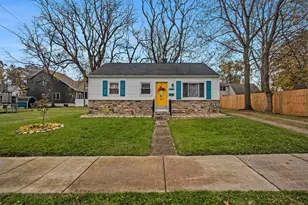 809 Kalamazoo St, South Haven, MI 49090 - Photo 19