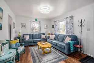 809 Kalamazoo St, South Haven, MI 49090 - Photo 3