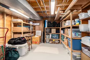 1677 Pond Shore Dr, Ann Arbor, MI 48108 - Photo 31