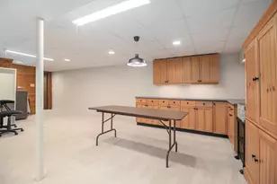 1677 Pond Shore Dr, Ann Arbor, MI 48108 - Photo 25