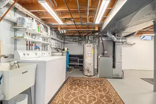 1677 Pond Shore Dr, Ann Arbor, MI 48108 - Photo 29