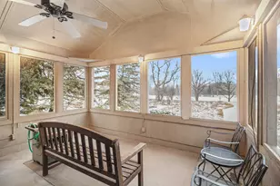 1677 Pond Shore Dr, Ann Arbor, MI 48108 - Photo 31