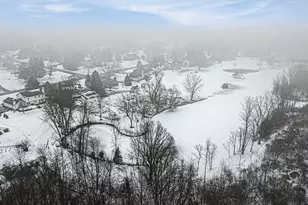 1677 Pond Shore Dr, Ann Arbor, MI 48108 - Photo 37