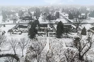 1677 Pond Shore Dr, Ann Arbor, MI 48108 - Photo 35