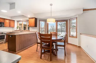 1677 Pond Shore Dr, Ann Arbor, MI 48108 - Photo 13