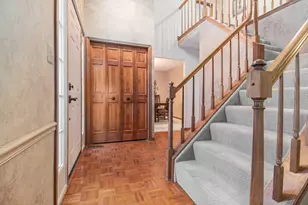 1677 Pond Shore Dr, Ann Arbor, MI 48108 - Photo 5