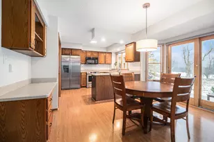 1677 Pond Shore Dr, Ann Arbor, MI 48108 - Photo 15