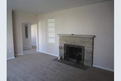 13315 Birrell Street, Southgate, MI 48195 - Photo 3