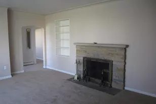 13315 Birrell St, Southgate, MI 48195 - Photo 3