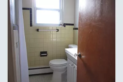 13315 Birrell Street, Southgate, MI 48195 - Photo 7