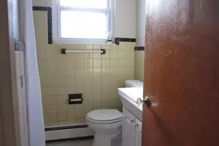 13315 Birrell St, Southgate, MI 48195 - Photo 7