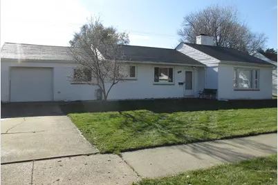 13315 Birrell Street, Southgate, MI 48195 - Photo 1