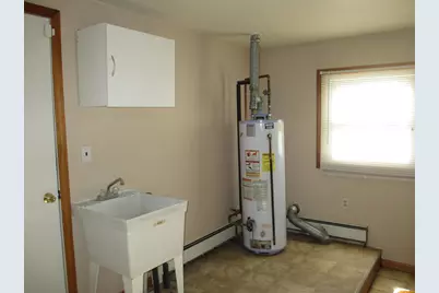 13315 Birrell Street, Southgate, MI 48195 - Photo 11