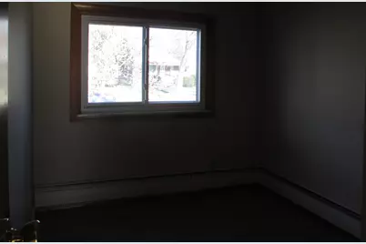 13315 Birrell Street, Southgate, MI 48195 - Photo 9