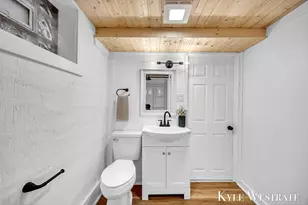 1200 Fisk Street SE, Grand Rapids, MI 49506 - Photo 27