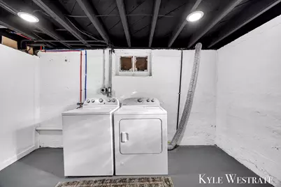 1200 Fisk Street SE, Grand Rapids, MI 49506 - Photo 29