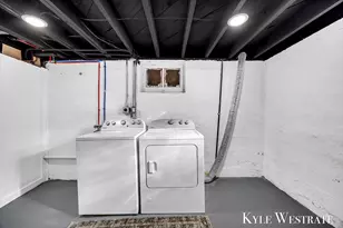 1200 Fisk Street SE, Grand Rapids, MI 49506 - Photo 29