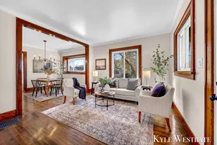 1200 Fisk Street SE, Grand Rapids, MI 49506 - Photo 9