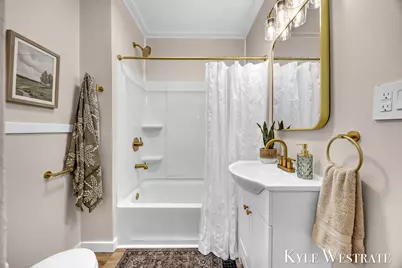 1200 Fisk Street SE, Grand Rapids, MI 49506 - Photo 19