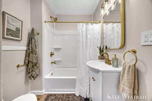 1200 Fisk Street SE, Grand Rapids, MI 49506 - Photo 19