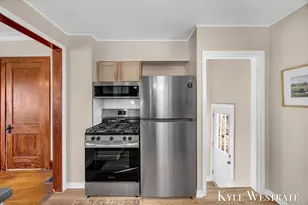 1200 Fisk Street SE, Grand Rapids, MI 49506 - Photo 13