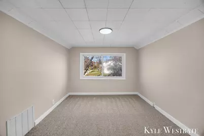 1200 Fisk Street SE, Grand Rapids, MI 49506 - Photo 23