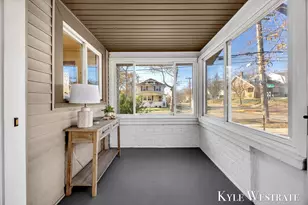 1200 Fisk Street SE, Grand Rapids, MI 49506 - Photo 5