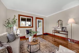 1200 Fisk Street SE, Grand Rapids, MI 49506 - Photo 7