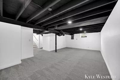 1200 Fisk Street SE, Grand Rapids, MI 49506 - Photo 25