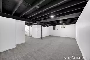 1200 Fisk Street SE, Grand Rapids, MI 49506 - Photo 25