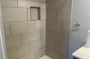 12444 Oak Rdg Rd, Plainwell, MI 49080 - Photo 7