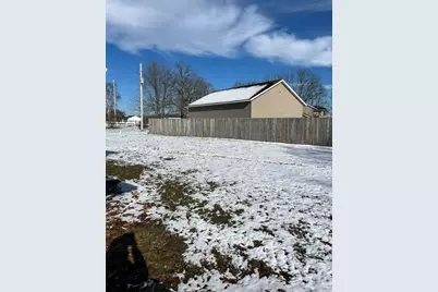 12444 Oak Ridge Road, Plainwell, MI 49080 - Photo 9