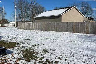 12444 Oak Rdg Rd, Plainwell, MI 49080 - Photo 9