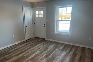 12444 Oak Rdg Rd, Plainwell, MI 49080 - Photo 5