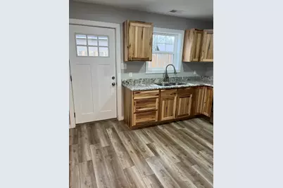 12444 Oak Ridge Road, Plainwell, MI 49080 - Photo 3