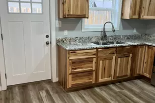 12444 Oak Rdg Rd, Plainwell, MI 49080 - Photo 3