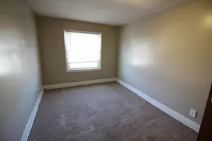 20510 Broadacres St, Clinton, MI 48035 - Photo 13