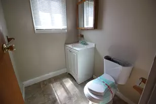 20510 Broadacres St, Clinton, MI 48035 - Photo 9