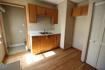 20510 Broadacres Street, Clinton, MI 48035 - Photo 11