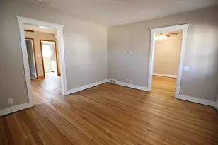 20510 Broadacres St, Clinton, MI 48035 - Photo 5