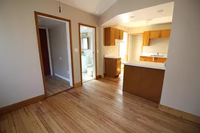 20510 Broadacres Street, Clinton, MI 48035 - Photo 7