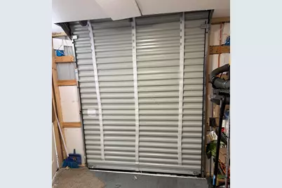 1089 Greensview Drive, Manistee, MI 49660 - Photo 13