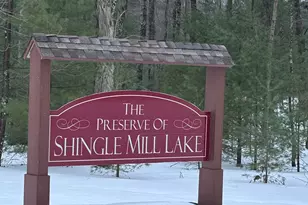 1089 Greensview Dr, Manistee, MI 49660 - Photo 1