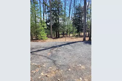 1089 Greensview Drive, Manistee, MI 49660 - Photo 17