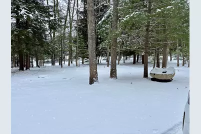 1089 Greensview Drive, Manistee, MI 49660 - Photo 9