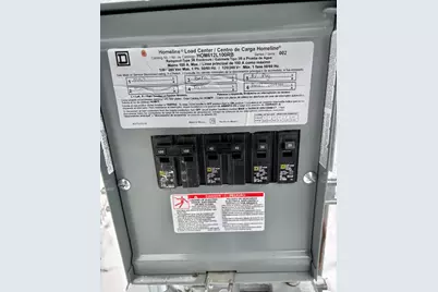 1089 Greensview Drive, Manistee, MI 49660 - Photo 15