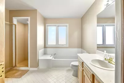 31595 North River Road, Harrison Township, MI 48045 - Photo 49