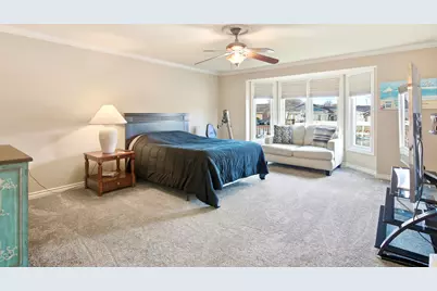 31595 North River Road, Harrison Township, MI 48045 - Photo 31