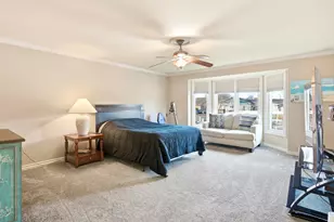 31595 N River Rd, Harrison Township, MI 48045 - Photo 31